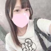 ヒメ日記 2025/07/09 20:05 投稿 ねこ 電マナイザー イラマチオン