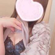 ヒメ日記 2025/07/10 18:05 投稿 ねこ 電マナイザー イラマチオン