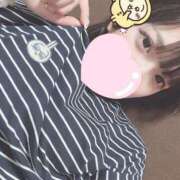 ヒメ日記 2025/07/10 21:25 投稿 ねこ 電マナイザー イラマチオン