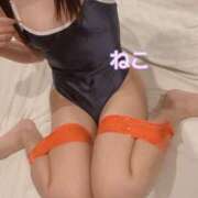 ヒメ日記 2025/07/11 15:25 投稿 ねこ 電マナイザー イラマチオン