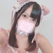 ヒメ日記 2025/07/12 16:55 投稿 ねこ 電マナイザー イラマチオン