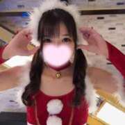 ヒメ日記 2025/07/12 19:35 投稿 ねこ 電マナイザー イラマチオン