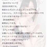 ヒメ日記 2025/07/13 18:35 投稿 ねこ 電マナイザー イラマチオン