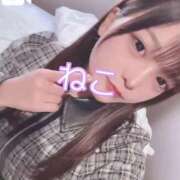 ヒメ日記 2025/07/14 17:45 投稿 ねこ 電マナイザー イラマチオン