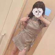 ヒメ日記 2025/07/14 23:16 投稿 ねこ 電マナイザー イラマチオン