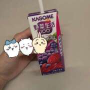 ヒメ日記 2025/07/15 15:26 投稿 ねこ 電マナイザー イラマチオン