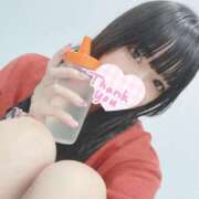 ヒメ日記 2025/07/15 23:05 投稿 ねこ 電マナイザー イラマチオン