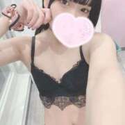 ヒメ日記 2025/07/16 23:15 投稿 ねこ 電マナイザー イラマチオン