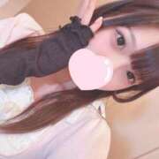 ヒメ日記 2025/07/17 12:45 投稿 ねこ 電マナイザー イラマチオン