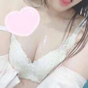 ヒメ日記 2025/07/19 00:50 投稿 ねこ 電マナイザー イラマチオン