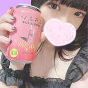 ヒメ日記 2025/07/20 02:55 投稿 ねこ 電マナイザー イラマチオン