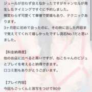 ヒメ日記 2025/07/20 09:13 投稿 ねこ 電マナイザー イラマチオン
