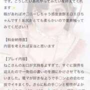 ヒメ日記 2025/07/20 09:16 投稿 ねこ 電マナイザー イラマチオン