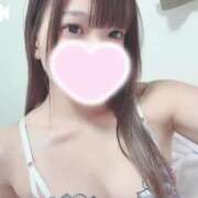 ヒメ日記 2025/07/21 17:45 投稿 ねこ 電マナイザー イラマチオン