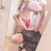 ヒメ日記 2025/07/23 17:35 投稿 ねこ 電マナイザー イラマチオン