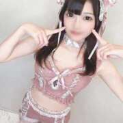 ヒメ日記 2025/07/23 18:51 投稿 ねこ 電マナイザー イラマチオン