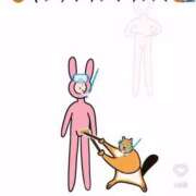 ヒメ日記 2025/07/23 19:00 投稿 ねこ 電マナイザー イラマチオン