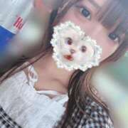 ヒメ日記 2025/07/24 15:55 投稿 ねこ 電マナイザー イラマチオン