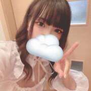 ヒメ日記 2025/07/24 22:45 投稿 ねこ 電マナイザー イラマチオン