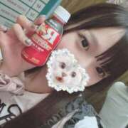 ヒメ日記 2025/07/25 00:35 投稿 ねこ 電マナイザー イラマチオン