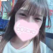 ヒメ日記 2025/07/25 15:05 投稿 ねこ 電マナイザー イラマチオン