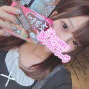 ヒメ日記 2025/07/26 00:25 投稿 ねこ 電マナイザー イラマチオン