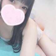 ヒメ日記 2025/07/26 00:30 投稿 ねこ 電マナイザー イラマチオン