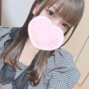 ヒメ日記 2025/07/27 00:30 投稿 ねこ 電マナイザー イラマチオン