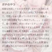 ヒメ日記 2025/07/27 11:05 投稿 ねこ 電マナイザー イラマチオン