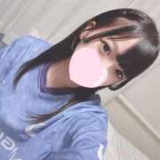 ヒメ日記 2025/07/27 19:05 投稿 ねこ 電マナイザー イラマチオン