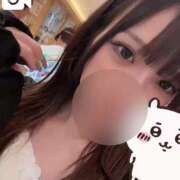 ヒメ日記 2025/08/02 11:05 投稿 ねこ 電マナイザー イラマチオン