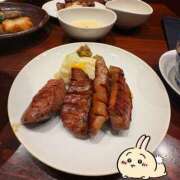 ヒメ日記 2025/08/03 13:05 投稿 ねこ 電マナイザー イラマチオン