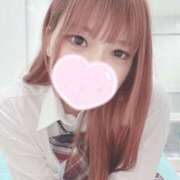 ヒメ日記 2025/08/06 17:34 投稿 ねこ 電マナイザー イラマチオン