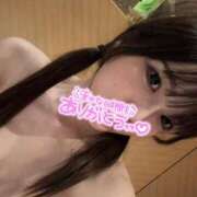 ヒメ日記 2025/08/07 00:20 投稿 ねこ 電マナイザー イラマチオン