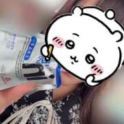 ヒメ日記 2025/08/07 13:25 投稿 ねこ 電マナイザー イラマチオン