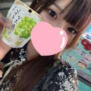 ヒメ日記 2025/08/07 21:05 投稿 ねこ 電マナイザー イラマチオン