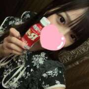 ヒメ日記 2025/08/07 23:49 投稿 ねこ 電マナイザー イラマチオン