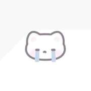 ヒメ日記 2025/08/08 13:45 投稿 ねこ 電マナイザー イラマチオン