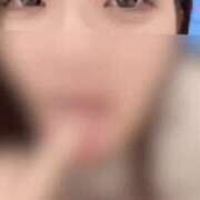 ヒメ日記 2025/08/08 19:05 投稿 ねこ 電マナイザー イラマチオン