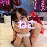 ヒメ日記 2025/08/11 12:45 投稿 ねこ 電マナイザー イラマチオン