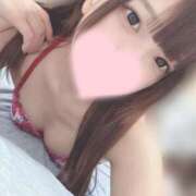 ヒメ日記 2025/08/11 18:34 投稿 ねこ 電マナイザー イラマチオン