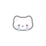 ヒメ日記 2025/08/12 19:54 投稿 ねこ 電マナイザー イラマチオン