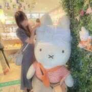 ヒメ日記 2025/08/13 16:15 投稿 ねこ 電マナイザー イラマチオン