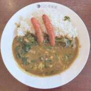 ヒメ日記 2025/08/14 14:45 投稿 ねこ 電マナイザー イラマチオン