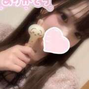 ヒメ日記 2025/08/14 20:05 投稿 ねこ 電マナイザー イラマチオン