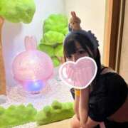 ヒメ日記 2025/08/15 15:55 投稿 ねこ 電マナイザー イラマチオン