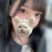 ヒメ日記 2025/08/17 11:05 投稿 ねこ 電マナイザー イラマチオン