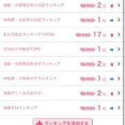 ヒメ日記 2025/08/18 20:05 投稿 ねこ 電マナイザー イラマチオン