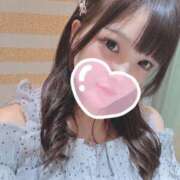 ヒメ日記 2025/08/21 12:55 投稿 ねこ 電マナイザー イラマチオン