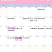 ヒメ日記 2025/08/21 20:15 投稿 ねこ 電マナイザー イラマチオン